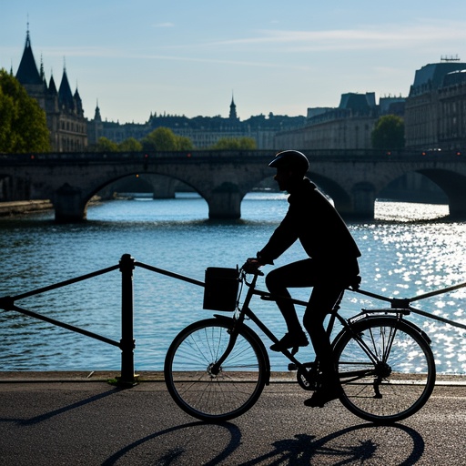 收藏这份漫游清单！国