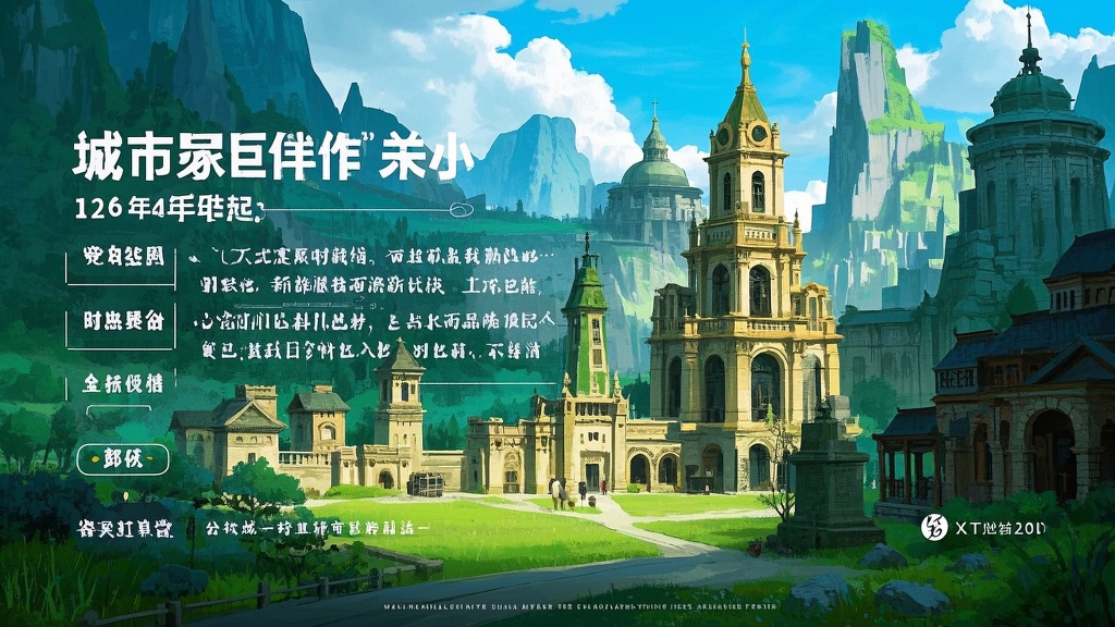 从打卡到痴迷：全国那些让普通人变成‘兴趣猎人’的神秘路线