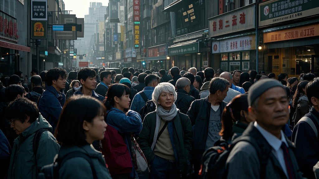 休闲不等于放松？揭开全国旅游中，那些让你越玩越累的隐秘设计