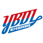 YBDL篮球