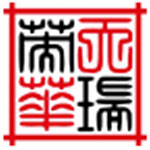 河南少林寺夏令营