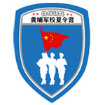 广州粤兵教育