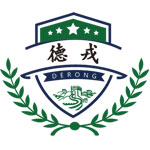 北京德戎国防教育夏令营