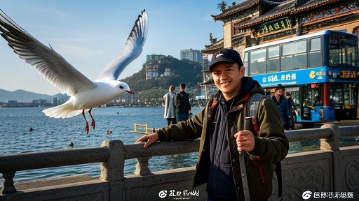 预算有限怎么玩昆明？高性价比旅行方案，穷游也能很精彩